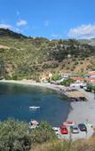 Туры в отель Sampatiki Suites - Seaview Luxury Suites With Breakfast And Spa Туры в отель Sampatiki Suites - Seaview Luxury Suites With Breakfast And Spa