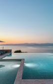 Туры в отель Sampatiki Suites - Seaview Luxury Suites With Breakfast And Spa Туры в отель Sampatiki Suites - Seaview Luxury Suites With Breakfast And Spa