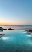 Туры в отель Sampatiki Suites - Seaview Luxury Suites With Breakfast And Spa Туры в отель Sampatiki Suites - Seaview Luxury Suites With Breakfast And Spa