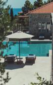 Туры в отель Sampatiki Suites - Seaview Luxury Suites With Breakfast And Spa Туры в отель Sampatiki Suites - Seaview Luxury Suites With Breakfast And Spa