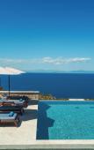 Туры в отель Sampatiki Suites - Seaview Luxury Suites With Breakfast And Spa Туры в отель Sampatiki Suites - Seaview Luxury Suites With Breakfast And Spa