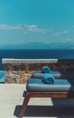 Туры в отель Sampatiki Suites - Seaview Luxury Suites With Breakfast And Spa Туры в отель Sampatiki Suites - Seaview Luxury Suites With Breakfast And Spa