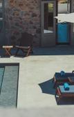 Туры в отель Sampatiki Suites - Seaview Luxury Suites With Breakfast And Spa Туры в отель Sampatiki Suites - Seaview Luxury Suites With Breakfast And Spa
