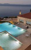 Туры в отель Sampatiki Suites - Seaview Luxury Suites With Breakfast And Spa Туры в отель Sampatiki Suites - Seaview Luxury Suites With Breakfast And Spa