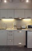 Туры в отель Sampatiki Suites - Seaview Luxury Suites With Breakfast And Spa Туры в отель Sampatiki Suites - Seaview Luxury Suites With Breakfast And Spa