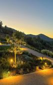 Туры в отель Sampatiki Suites - Seaview Luxury Suites With Breakfast And Spa Туры в отель Sampatiki Suites - Seaview Luxury Suites With Breakfast And Spa