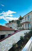 Туры в отель Sampatiki Suites - Seaview Luxury Suites With Breakfast And Spa Туры в отель Sampatiki Suites - Seaview Luxury Suites With Breakfast And Spa