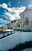 Туры в отель Sampatiki Suites - Seaview Luxury Suites With Breakfast And Spa Туры в отель Sampatiki Suites - Seaview Luxury Suites With Breakfast And Spa