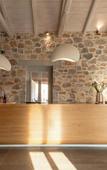 Туры в отель Sampatiki Suites - Seaview Luxury Suites With Breakfast And Spa Туры в отель Sampatiki Suites - Seaview Luxury Suites With Breakfast And Spa