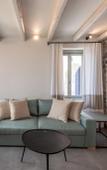 Туры в отель Sampatiki Suites - Seaview Luxury Suites With Breakfast And Spa Туры в отель Sampatiki Suites - Seaview Luxury Suites With Breakfast And Spa