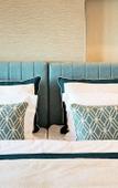 Туры в отель Sampatiki Suites - Seaview Luxury Suites With Breakfast And Spa Туры в отель Sampatiki Suites - Seaview Luxury Suites With Breakfast And Spa
