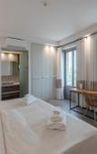 Туры в отель Sampatiki Suites - Seaview Luxury Suites With Breakfast And Spa Туры в отель Sampatiki Suites - Seaview Luxury Suites With Breakfast And Spa