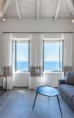 Туры в отель Sampatiki Suites - Seaview Luxury Suites With Breakfast And Spa Туры в отель Sampatiki Suites - Seaview Luxury Suites With Breakfast And Spa