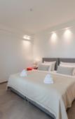 Туры в отель Sampatiki Suites - Seaview Luxury Suites With Breakfast And Spa Туры в отель Sampatiki Suites - Seaview Luxury Suites With Breakfast And Spa
