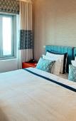Туры в отель Sampatiki Suites - Seaview Luxury Suites With Breakfast And Spa Туры в отель Sampatiki Suites - Seaview Luxury Suites With Breakfast And Spa