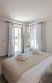 Туры в отель Sampatiki Suites - Seaview Luxury Suites With Breakfast And Spa Туры в отель Sampatiki Suites - Seaview Luxury Suites With Breakfast And Spa