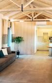 Туры в отель Sampatiki Suites - Seaview Luxury Suites With Breakfast And Spa Туры в отель Sampatiki Suites - Seaview Luxury Suites With Breakfast And Spa