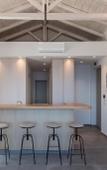 Туры в отель Sampatiki Suites - Seaview Luxury Suites With Breakfast And Spa Туры в отель Sampatiki Suites - Seaview Luxury Suites With Breakfast And Spa