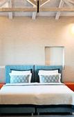 Туры в отель Sampatiki Suites - Seaview Luxury Suites With Breakfast And Spa Туры в отель Sampatiki Suites - Seaview Luxury Suites With Breakfast And Spa
