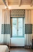 Туры в отель Sampatiki Suites - Seaview Luxury Suites With Breakfast And Spa Туры в отель Sampatiki Suites - Seaview Luxury Suites With Breakfast And Spa