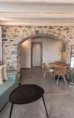 Туры в отель Sampatiki Suites - Seaview Luxury Suites With Breakfast And Spa Туры в отель Sampatiki Suites - Seaview Luxury Suites With Breakfast And Spa