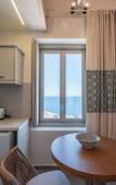 Туры в отель Sampatiki Suites - Seaview Luxury Suites With Breakfast And Spa Туры в отель Sampatiki Suites - Seaview Luxury Suites With Breakfast And Spa