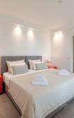 Туры в отель Sampatiki Suites - Seaview Luxury Suites With Breakfast And Spa Туры в отель Sampatiki Suites - Seaview Luxury Suites With Breakfast And Spa