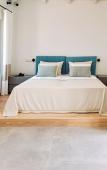 Туры в отель Sampatiki Suites - Seaview Luxury Suites With Breakfast And Spa Туры в отель Sampatiki Suites - Seaview Luxury Suites With Breakfast And Spa