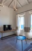 Туры в отель Sampatiki Suites - Seaview Luxury Suites With Breakfast And Spa Туры в отель Sampatiki Suites - Seaview Luxury Suites With Breakfast And Spa