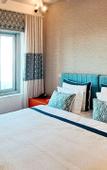 Туры в отель Sampatiki Suites - Seaview Luxury Suites With Breakfast And Spa Туры в отель Sampatiki Suites - Seaview Luxury Suites With Breakfast And Spa