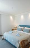 Туры в отель Sampatiki Suites - Seaview Luxury Suites With Breakfast And Spa Туры в отель Sampatiki Suites - Seaview Luxury Suites With Breakfast And Spa