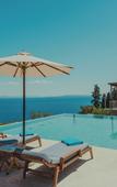 Туры в отель Sampatiki Suites - Seaview Luxury Suites With Breakfast And Spa Туры в отель Sampatiki Suites - Seaview Luxury Suites With Breakfast And Spa