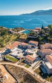 Туры в отель Sampatiki Suites - Seaview Luxury Suites With Breakfast And Spa Туры в отель Sampatiki Suites - Seaview Luxury Suites With Breakfast And Spa