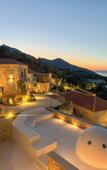 Туры в отель Sampatiki Suites - Seaview Luxury Suites With Breakfast And Spa Туры в отель Sampatiki Suites - Seaview Luxury Suites With Breakfast And Spa