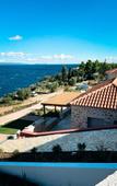 Туры в отель Sampatiki Suites - Seaview Luxury Suites With Breakfast And Spa Туры в отель Sampatiki Suites - Seaview Luxury Suites With Breakfast And Spa