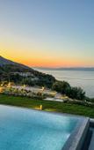 Туры в отель Sampatiki Suites - Seaview Luxury Suites With Breakfast And Spa Туры в отель Sampatiki Suites - Seaview Luxury Suites With Breakfast And Spa