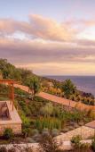 Туры в отель Sampatiki Suites - Seaview Luxury Suites With Breakfast And Spa Туры в отель Sampatiki Suites - Seaview Luxury Suites With Breakfast And Spa