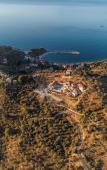 Туры в отель Sampatiki Suites - Seaview Luxury Suites With Breakfast And Spa Туры в отель Sampatiki Suites - Seaview Luxury Suites With Breakfast And Spa