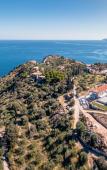 Туры в отель Sampatiki Suites - Seaview Luxury Suites With Breakfast And Spa Туры в отель Sampatiki Suites - Seaview Luxury Suites With Breakfast And Spa