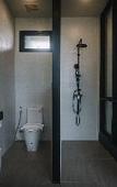 Туры в отель Innblog Hotel Туры в отель Innblog Hotel