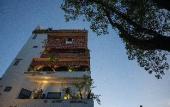 Туры в отель Mua Dalat Wellness Hotel Туры в отель Mua Dalat Wellness Hotel
