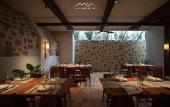Туры в отель Mua Dalat Wellness Hotel Туры в отель Mua Dalat Wellness Hotel