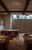 Туры в отель Mua Dalat Wellness Hotel Туры в отель Mua Dalat Wellness Hotel