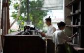 Туры в отель Mua Dalat Wellness Hotel Туры в отель Mua Dalat Wellness Hotel
