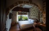 Туры в отель Mua Dalat Wellness Hotel Туры в отель Mua Dalat Wellness Hotel