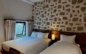 Туры в отель Mua Dalat Wellness Hotel Туры в отель Mua Dalat Wellness Hotel