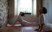 Туры в отель Mua Dalat Wellness Hotel Туры в отель Mua Dalat Wellness Hotel