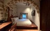 Туры в отель Mua Dalat Wellness Hotel Туры в отель Mua Dalat Wellness Hotel