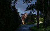 Туры в отель Mua Dalat Wellness Hotel Туры в отель Mua Dalat Wellness Hotel