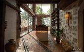 Туры в отель Mua Dalat Wellness Hotel Туры в отель Mua Dalat Wellness Hotel